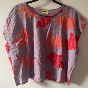 Kealopiko Top